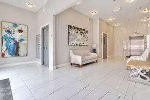 425 Avenue C, Bayonne, NJ 07002 - Photo 5