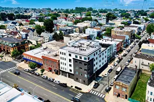 425 Avenue C, Bayonne, NJ 07002 - Photo 1
