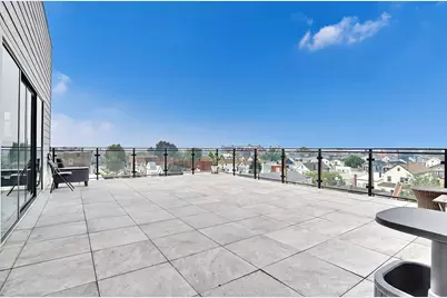 425 Avenue C #501, Bayonne, NJ 07002 - Photo 23