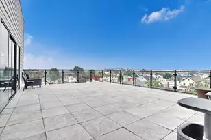 425 Avenue C, Bayonne, NJ 07002 - Photo 23