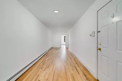 216 Jefferson St #6, Hoboken, NJ 07030 - Photo 3