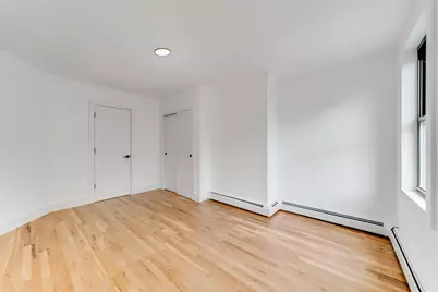 216 Jefferson St #6, Hoboken, NJ 07030 - Photo 7