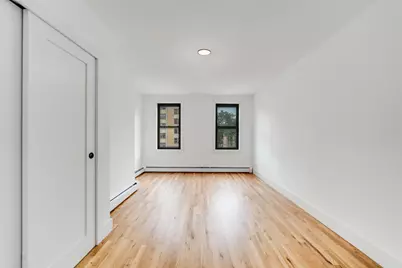 216 Jefferson St #6, Hoboken, NJ 07030 - Photo 5