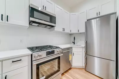 216 Jefferson St #6, Hoboken, NJ 07030 - Photo 1