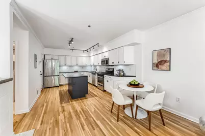 508 1st St #2W, Hoboken, NJ 07030 - Photo 3