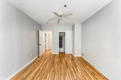 508 1st St #2W, Hoboken, NJ 07030 - Photo 25