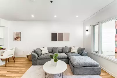 508 1st St #2W, Hoboken, NJ 07030 - Photo 9