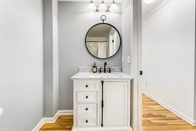 508 1st St #2W, Hoboken, NJ 07030 - Photo 27