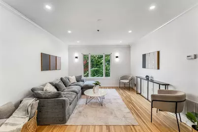 508 1st St #2W, Hoboken, NJ 07030 - Photo 5