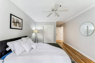 508 1st St #2W, Hoboken, NJ 07030 - Photo 19