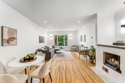 508 1st St #2W, Hoboken, NJ 07030 - Photo 11