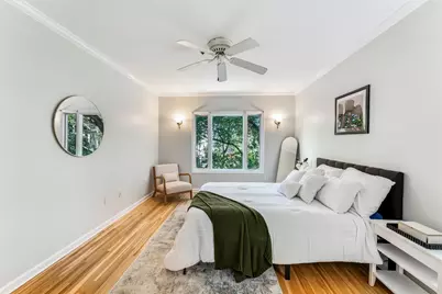 508 1st St #2W, Hoboken, NJ 07030 - Photo 15