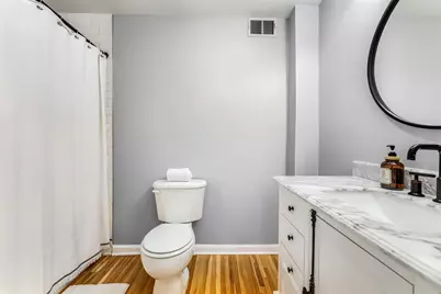508 1st St #2W, Hoboken, NJ 07030 - Photo 29