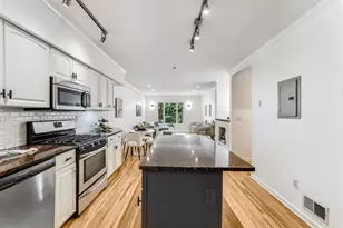 508 1st St, Hoboken, NJ 07030 - Photo 1