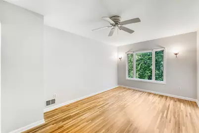 508 1st St #2W, Hoboken, NJ 07030 - Photo 23