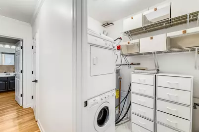508 1st St #2W, Hoboken, NJ 07030 - Photo 13
