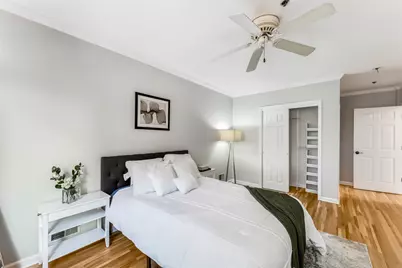 508 1st St #2W, Hoboken, NJ 07030 - Photo 17