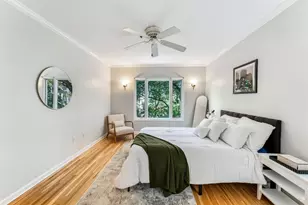 508 1st St, Hoboken, NJ 07030 - Photo 5