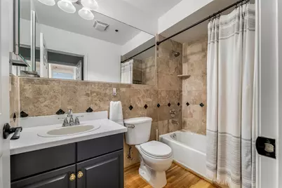 508 1st St #2W, Hoboken, NJ 07030 - Photo 21