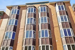 508 1st St, Hoboken, NJ 07030 - Photo 7