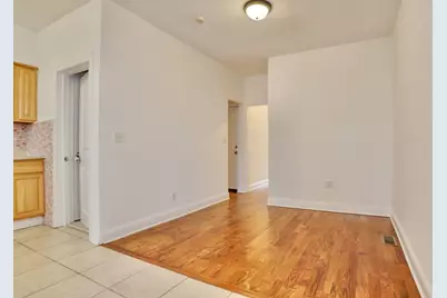 272 Grant Ave #1, Jersey City, NJ 07305 - Photo 7