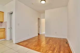 272 Grant Ave, Jersey City, NJ 07305 - Photo 7