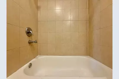 272 Grant Ave #1, Jersey City, NJ 07305 - Photo 15