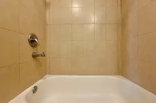 272 Grant Ave, Jersey City, NJ 07305 - Photo 15