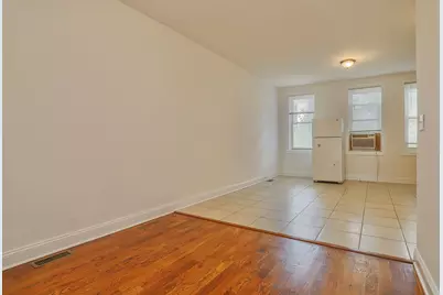 272 Grant Ave #1, Jersey City, NJ 07305 - Photo 1