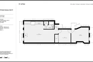 272 Grant Ave, Jersey City, NJ 07305 - Photo 17