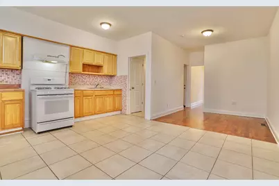 272 Grant Ave #1, Jersey City, NJ 07305 - Photo 5
