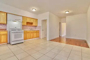 272 Grant Ave, Jersey City, NJ 07305 - Photo 5