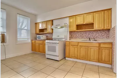 272 Grant Ave #1, Jersey City, NJ 07305 - Photo 3
