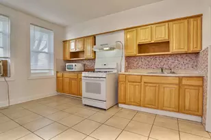 272 Grant Ave, Jersey City, NJ 07305 - Photo 3