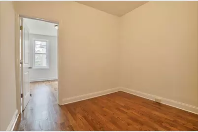 272 Grant Ave #1, Jersey City, NJ 07305 - Photo 9