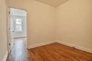 272 Grant Ave, Jersey City, NJ 07305 - Photo 9