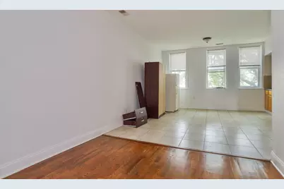 272 Grant Ave #2, Jersey City, NJ 07305 - Photo 5