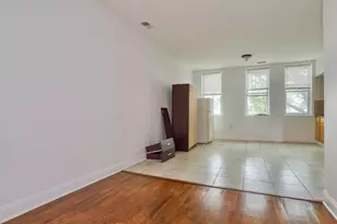 272 Grant Ave, Jersey City, NJ 07305 - Photo 5