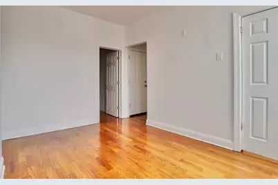 272 Grant Ave #2, Jersey City, NJ 07305 - Photo 11