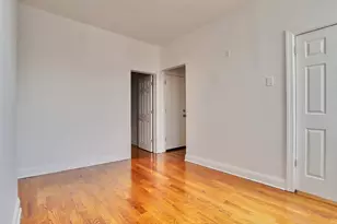 272 Grant Ave, Jersey City, NJ 07305 - Photo 11