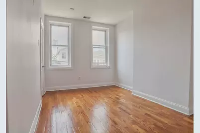 272 Grant Ave #2, Jersey City, NJ 07305 - Photo 9