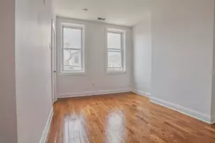 272 Grant Ave, Jersey City, NJ 07305 - Photo 9