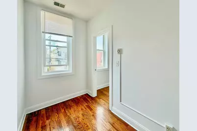 272 Grant Ave #2, Jersey City, NJ 07305 - Photo 13