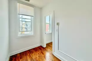 272 Grant Ave, Jersey City, NJ 07305 - Photo 13