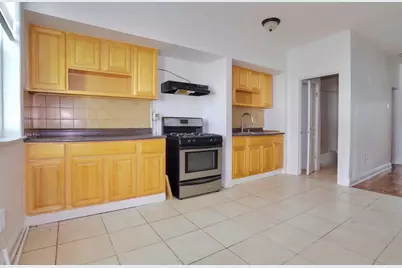 272 Grant Ave #2, Jersey City, NJ 07305 - Photo 3