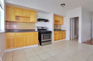272 Grant Ave, Jersey City, NJ 07305 - Photo 3
