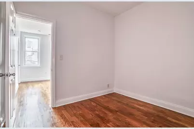 272 Grant Ave #2, Jersey City, NJ 07305 - Photo 7