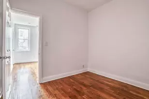 272 Grant Ave, Jersey City, NJ 07305 - Photo 7