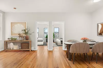 1202 13th St #6, North Bergen, NJ 07047 - Photo 7