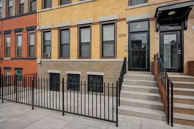 1202 13th St #6, North Bergen, NJ 07047 - Photo 3